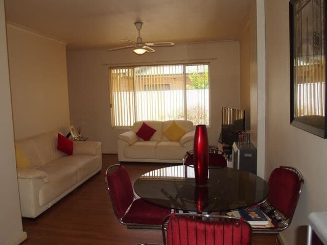 1/491 Military Road, GRANGE SA 5022, Grange - Thumbnail 3