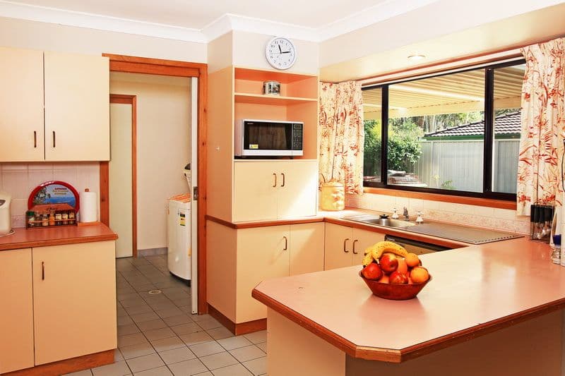 17 Westborne Drive, NOWRA NSW 2541, Nowra - Thumbnail 2