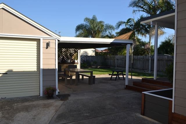 18 Brian Avenue, WARILLA NSW 2528, Warilla - Thumbnail 6