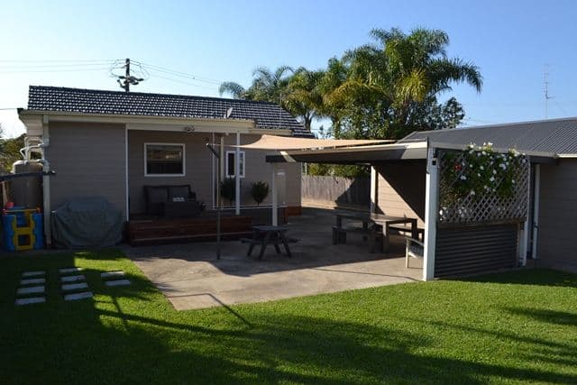 18 Brian Avenue, WARILLA NSW 2528, Warilla - Thumbnail 5