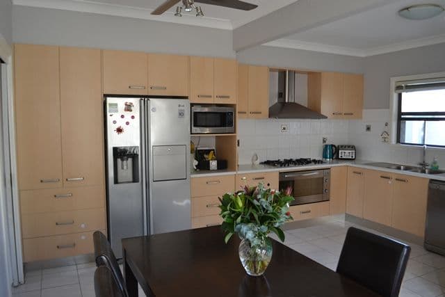 18 Brian Avenue, WARILLA NSW 2528, Warilla - Thumbnail 2