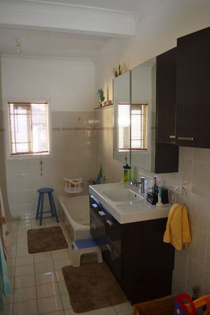 18 Brian Avenue, WARILLA NSW 2528, Warilla - Thumbnail 4