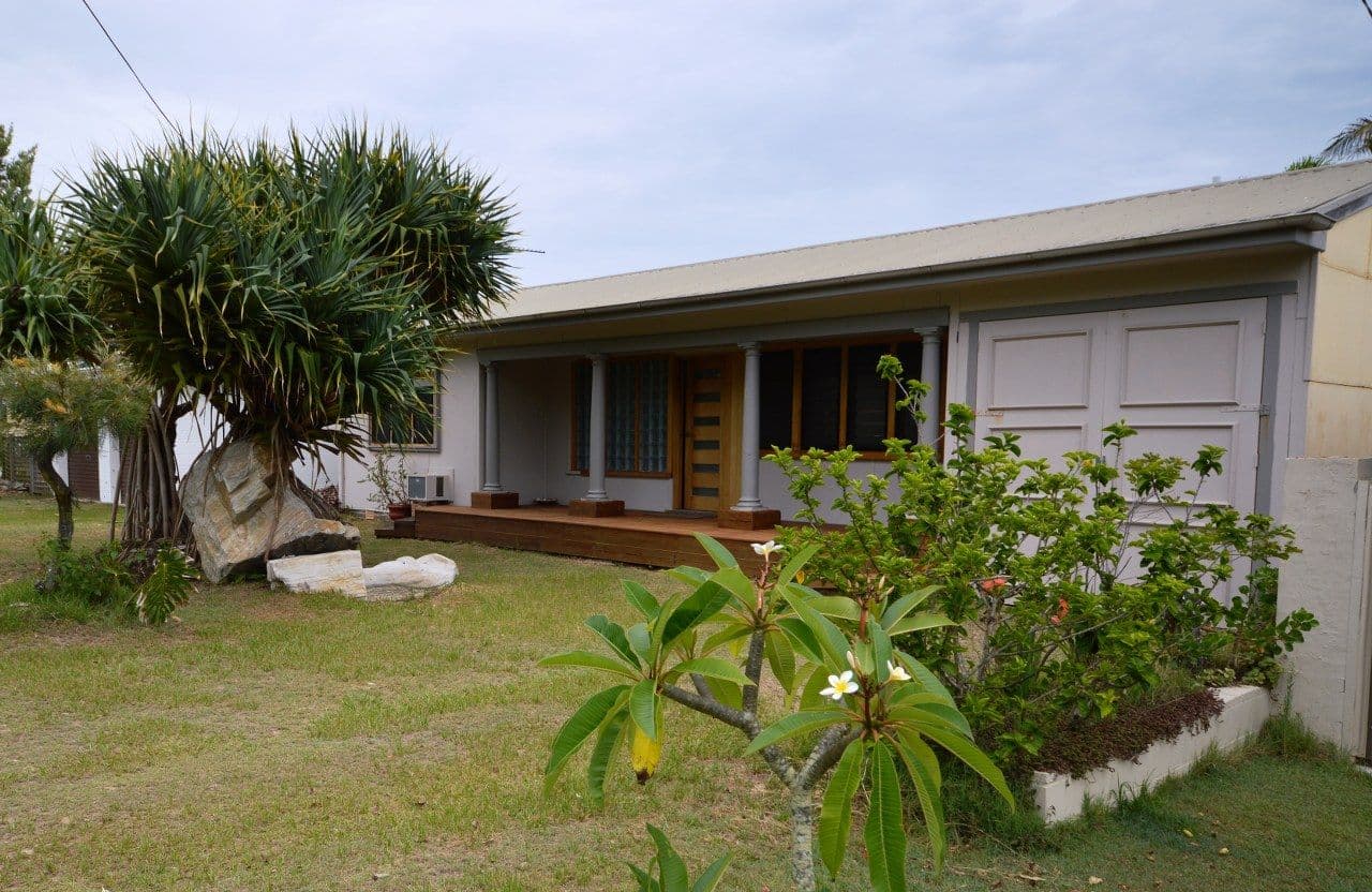 3 Beach Parade, MYLESTOM NSW 2454, Mylestom - Thumbnail 4