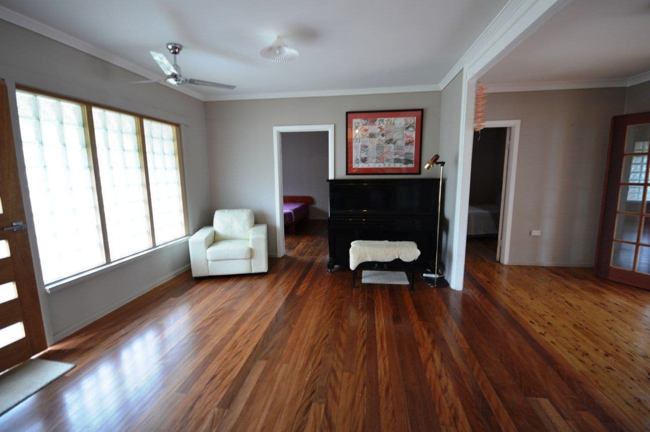 3 Beach Parade, MYLESTOM NSW 2454, Mylestom - Thumbnail 8
