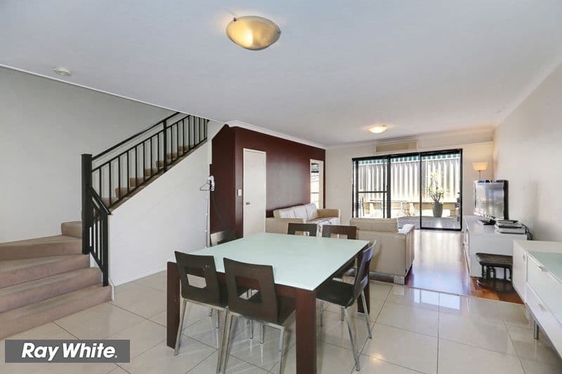 74 Central Avenue, MAYLANDS WA 6051, Maylands - Thumbnail 5
