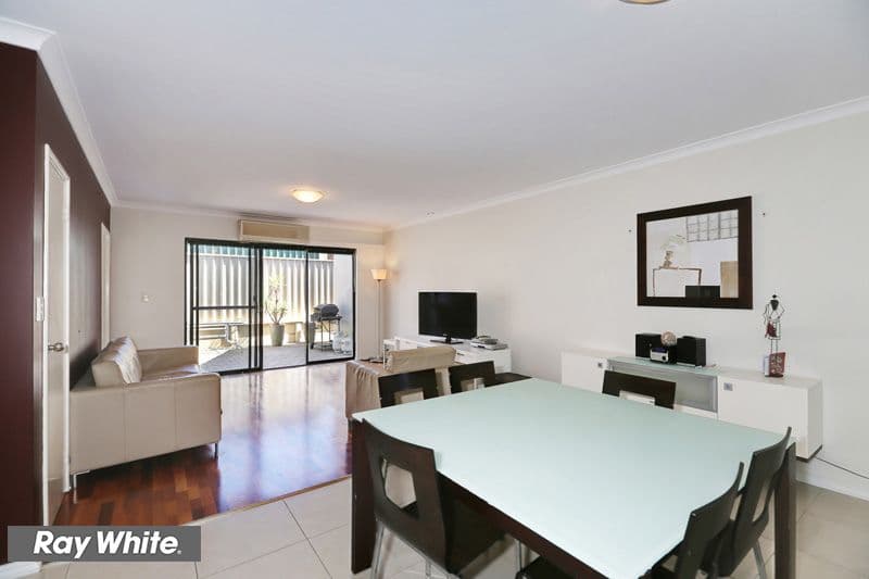 74 Central Avenue, MAYLANDS WA 6051, Maylands - Thumbnail 6