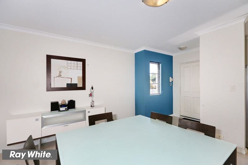 74 Central Avenue, MAYLANDS WA 6051, Maylands - Thumbnail 7