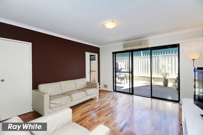 74 Central Avenue, MAYLANDS WA 6051, Maylands - Thumbnail 8