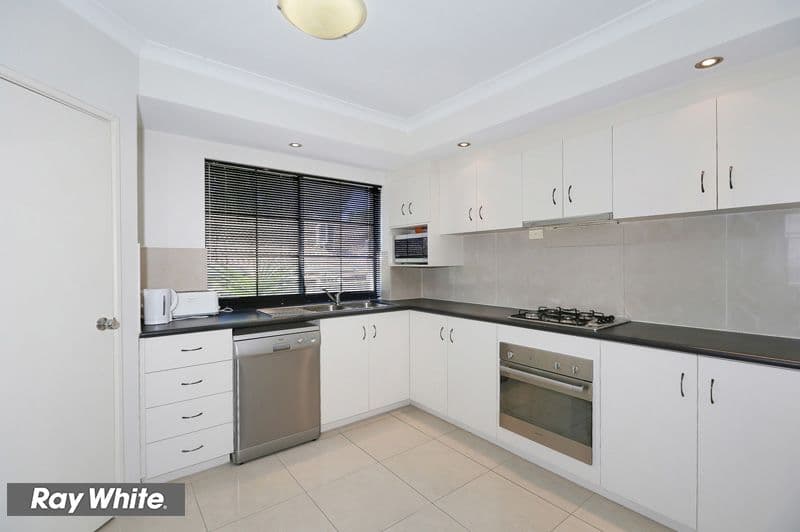 74 Central Avenue, MAYLANDS WA 6051, Maylands - Thumbnail 2