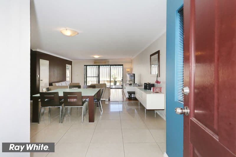 74 Central Avenue, MAYLANDS WA 6051, Maylands - Thumbnail 4