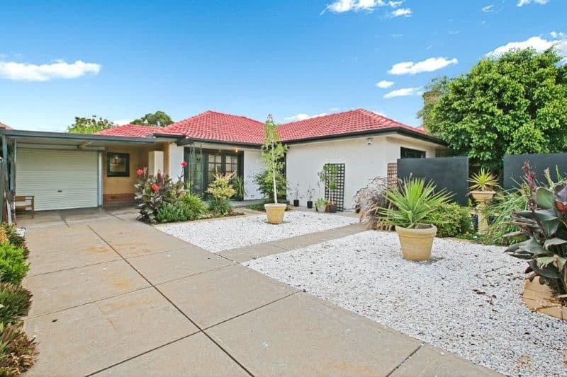 11A Tarcowie Street, KILKENNY SA 5009, Kilkenny - Image 1