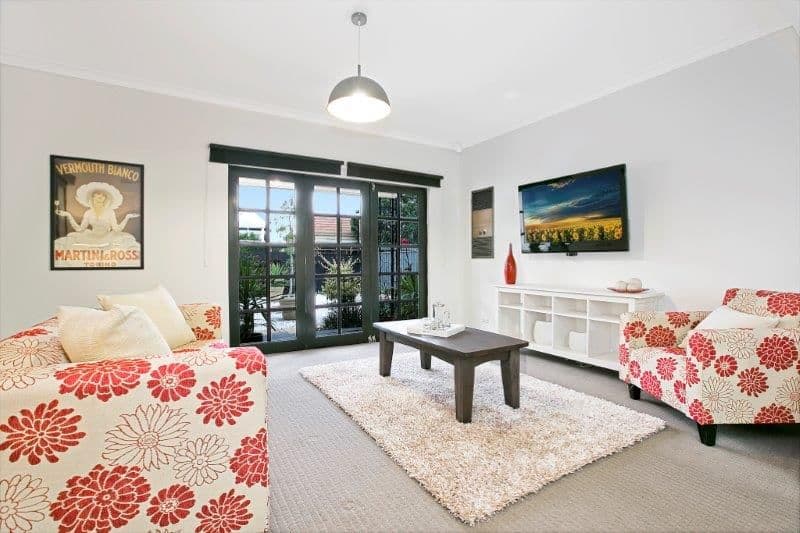 11A Tarcowie Street, KILKENNY SA 5009, Kilkenny - Thumbnail 2