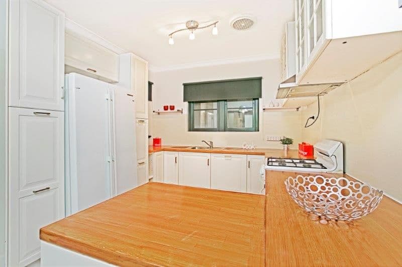 11A Tarcowie Street, KILKENNY SA 5009, Kilkenny - Thumbnail 3