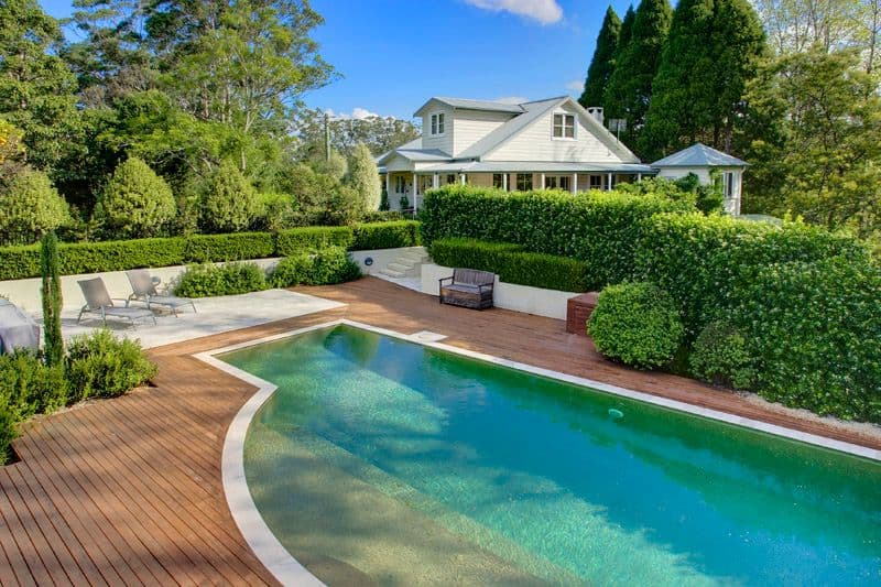 380 Main Road, CAMBEWARRA NSW 2540, Cambewarra - Image 1