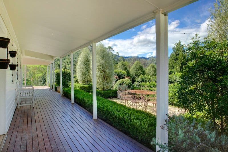 380 Main Road, CAMBEWARRA NSW 2540, Cambewarra - Thumbnail 4