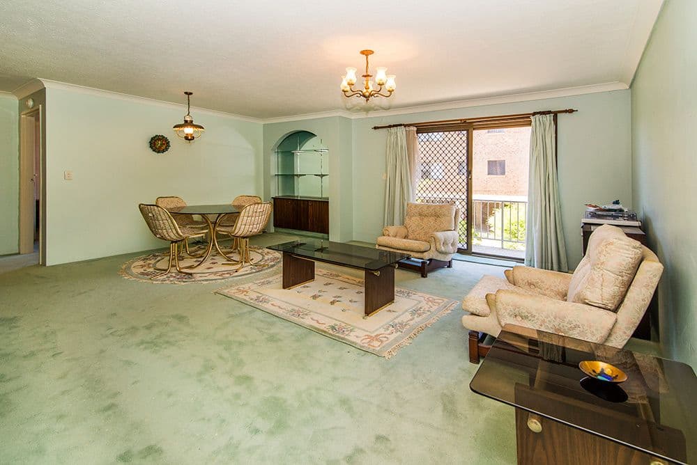 34 Imperial Parade, LABRADOR QLD 4215, Labrador - Thumbnail 4