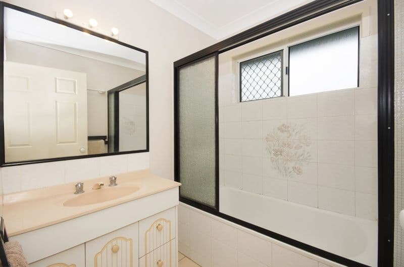 6 Myrtle Court, ANNANDALE QLD 4814, Annandale - Thumbnail 8
