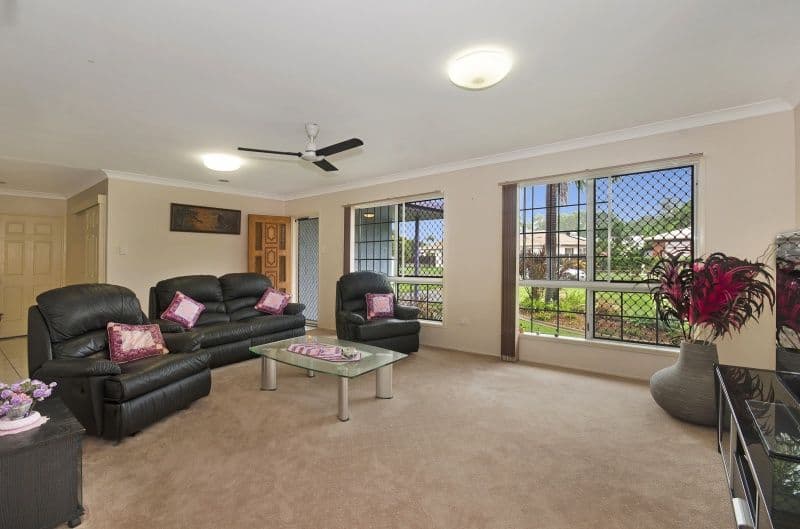 6 Myrtle Court, ANNANDALE QLD 4814, Annandale - Thumbnail 4