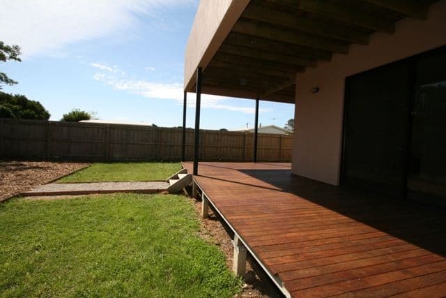 40 Gemma Street, SUNDERLAND BAY VIC 3922, Sunderland Bay - Thumbnail 4