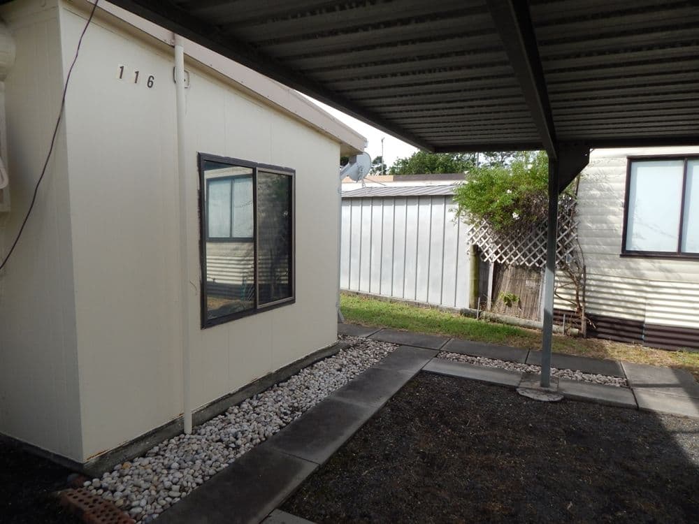 4 Woodrow Place, FIGTREE NSW 2525, Figtree - Thumbnail 6