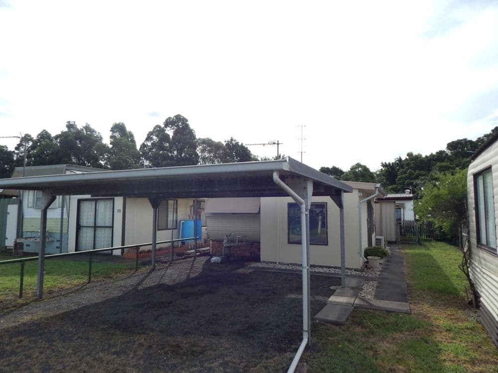4 Woodrow Place, FIGTREE NSW 2525, Figtree - Thumbnail 7