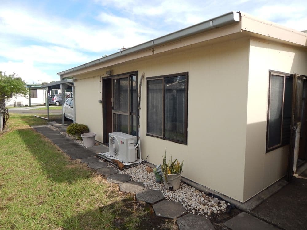 4 Woodrow Place, FIGTREE NSW 2525, Figtree - Image 1