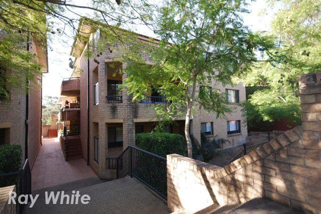 57 Stapleton Street, PENDLE HILL NSW 2145, Pendle Hill - Image 1