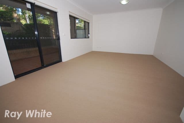 57 Stapleton Street, PENDLE HILL NSW 2145, Pendle Hill - Thumbnail 2