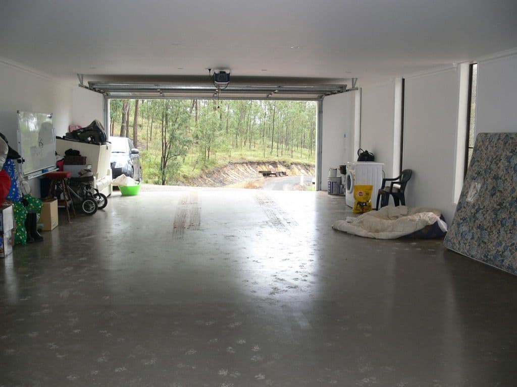 3 Chaille Road, ESK QLD 4312, Esk - Thumbnail 7