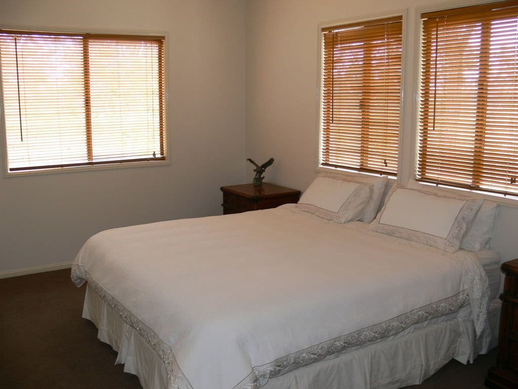 3 Chaille Road, ESK QLD 4312, Esk - Thumbnail 3