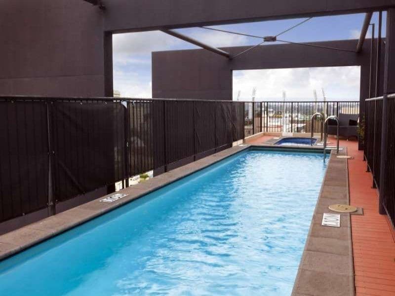 808/251-257 Hay Street, East Perth - Image 1