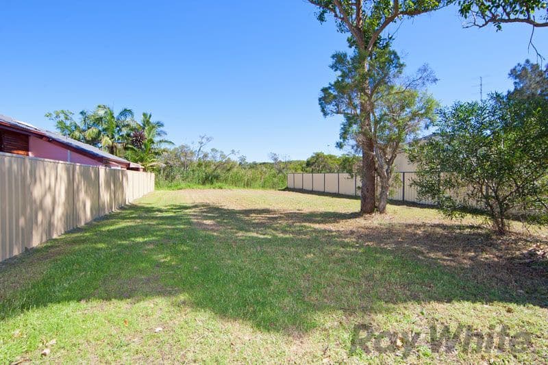 33 Allambee Crescent, BLUE HAVEN NSW 2262, Blue Haven - Image 1