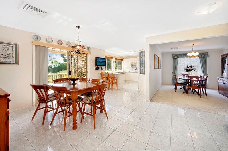 209/1 Westley Avenue, Ivanhoe, Ivanhoe - Thumbnail 6