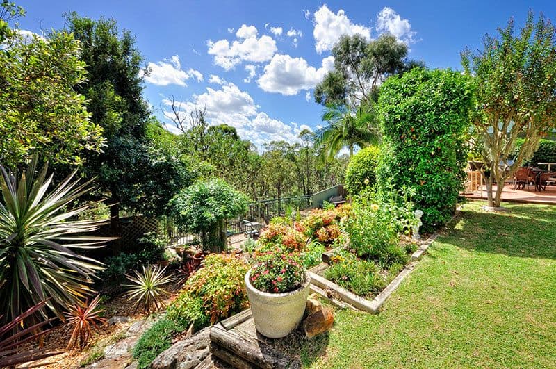 209/1 Westley Avenue, Ivanhoe, Ivanhoe - Thumbnail 3