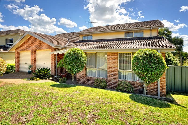 209/1 Westley Avenue, Ivanhoe, Ivanhoe - Thumbnail 7