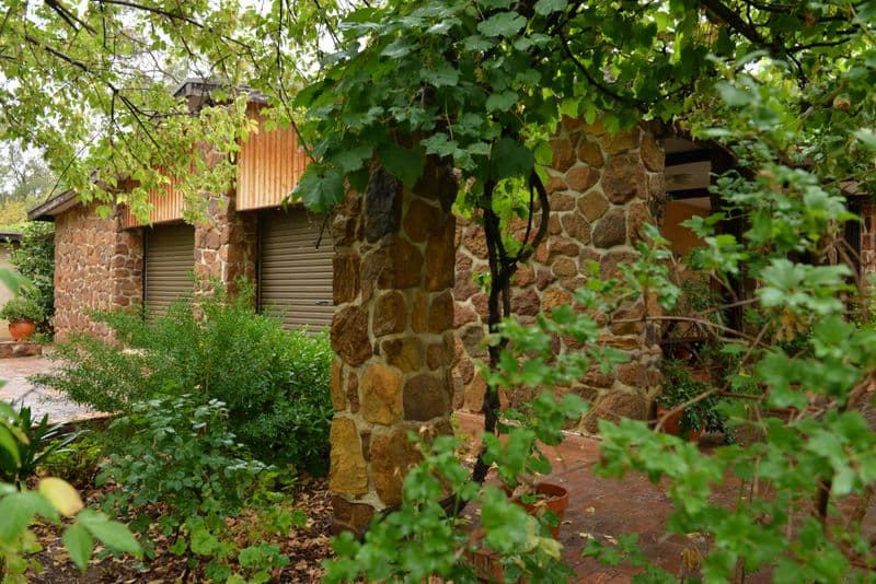 Tipaminka Brooks Road, BINNAWAY NSW 2395, Binnaway - Image 1