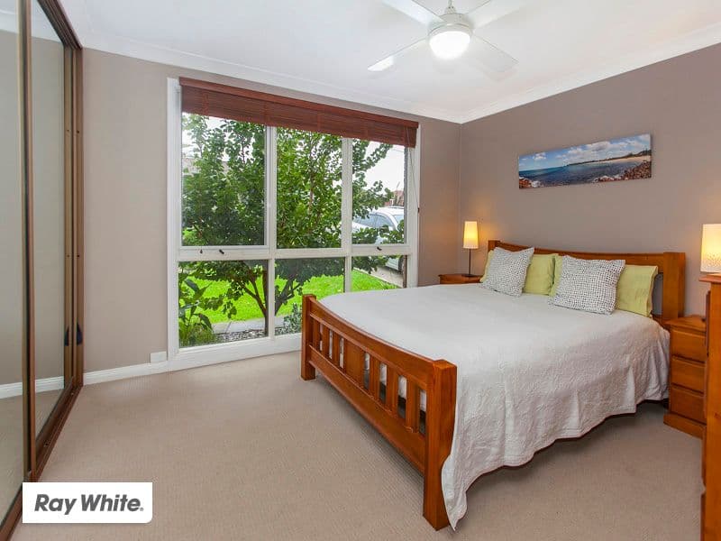 1 Flinders Avenue, KIAMA DOWNS NSW 2533, Kiama Downs - Thumbnail 7
