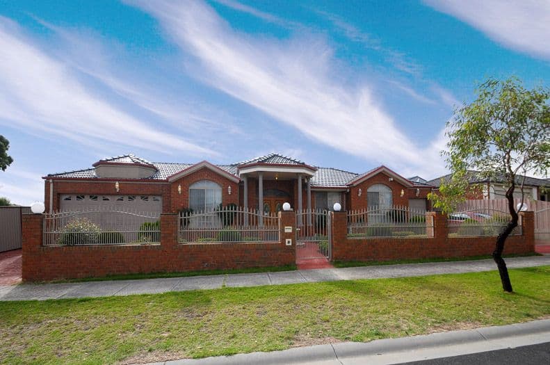 5 Friuli Place, SKYE VIC 3977, Skye - Image 1