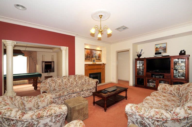 5 Friuli Place, SKYE VIC 3977, Skye - Thumbnail 5