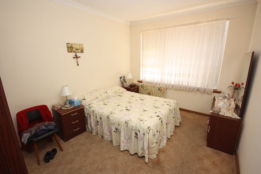 5 Farley Way, BAYSWATER WA 6053, Bayswater - Thumbnail 7