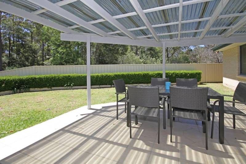 56 Seaspray Street, NARRAWALLEE NSW 2539, Narrawallee - Thumbnail 3