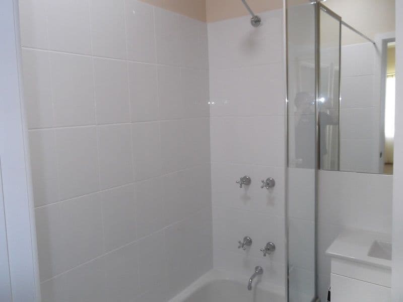 4 Walker Street, COWRA NSW 2794, Cowra - Thumbnail 3
