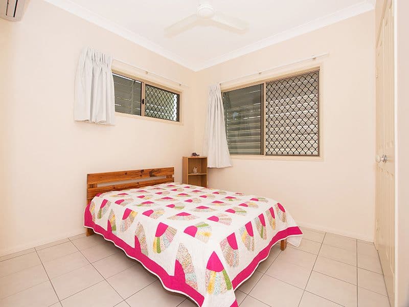 15 Cleary Street, KIRWAN QLD 4817, Kirwan - Thumbnail 7