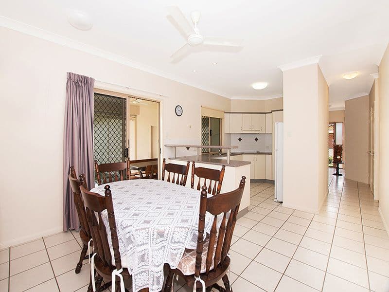 15 Cleary Street, KIRWAN QLD 4817, Kirwan - Thumbnail 2