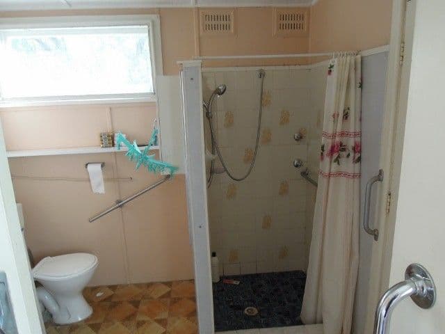 12b The Esplanade, THIRROUL NSW 2515, Thirroul - Thumbnail 2