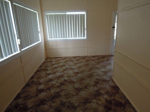 12b The Esplanade, THIRROUL NSW 2515, Thirroul - Thumbnail 3