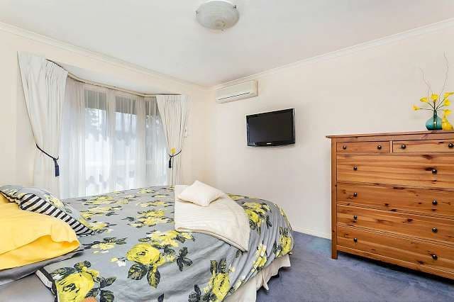 80A Stuart Road, SOUTH PLYMPTON SA 5038, South Plympton - Thumbnail 7