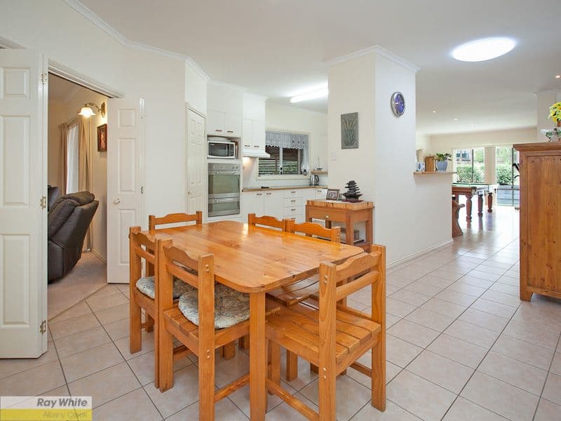 5 Glen Eaton Street, EATONS HILL QLD 4037, Eatons Hill - Thumbnail 7