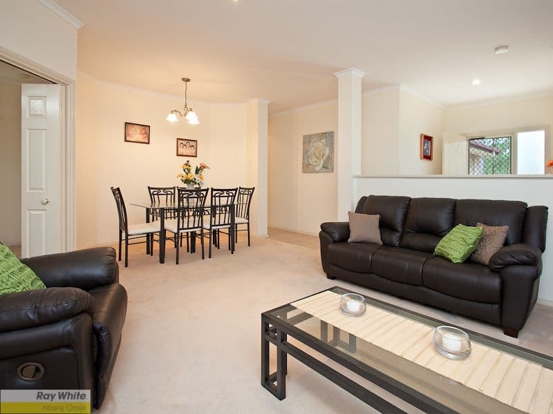 5 Glen Eaton Street, EATONS HILL QLD 4037, Eatons Hill - Thumbnail 4
