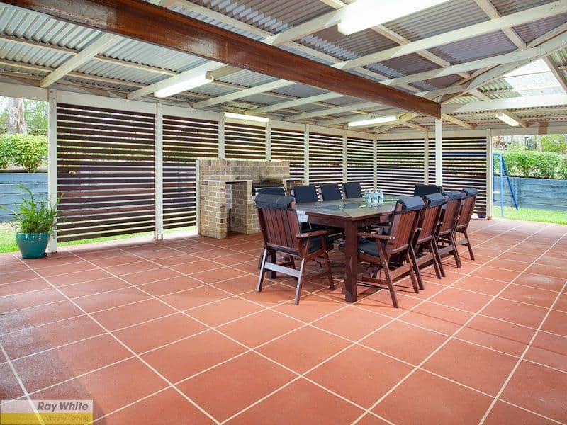 5 Glen Eaton Street, EATONS HILL QLD 4037, Eatons Hill - Thumbnail 3